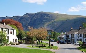 The Screes Inn Nether Wasdale 3*